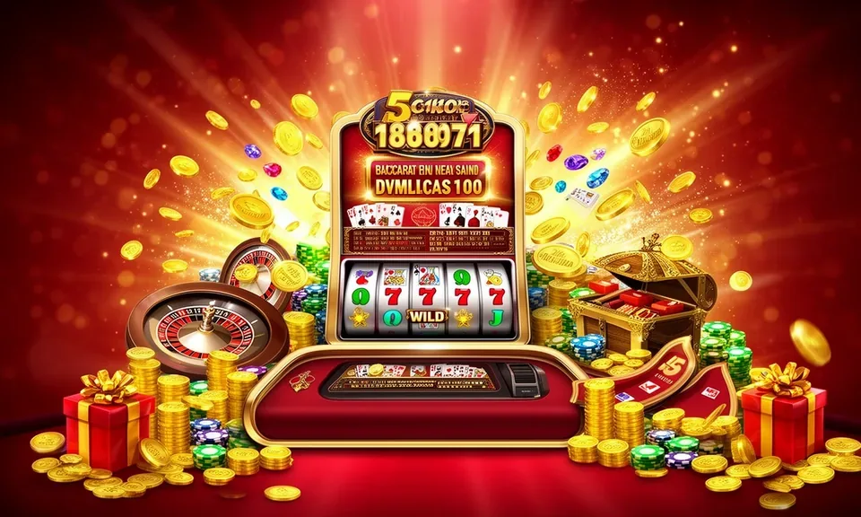 tumin123 Live Roulette Salon