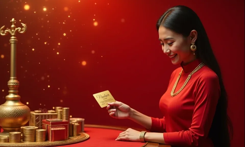 tumin123 Live Sic Bo Salon — Real Dealers, Real Dice