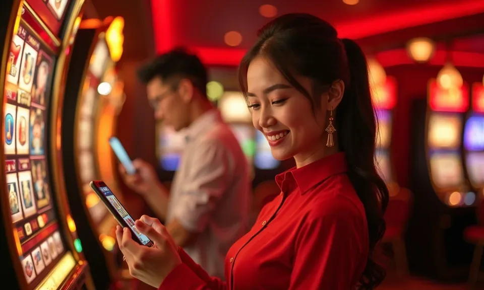 tumin123 Mobile Access in Three Clear Steps